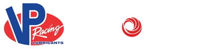 VP USA Power