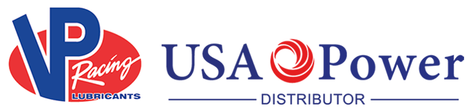 VP USA Power