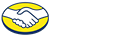 bg_image